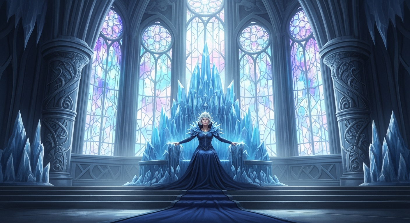 ICE Casino România - banner promoțional